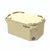 Seaplast Rotational Moulded Insulated Ice Box, 70 Litre